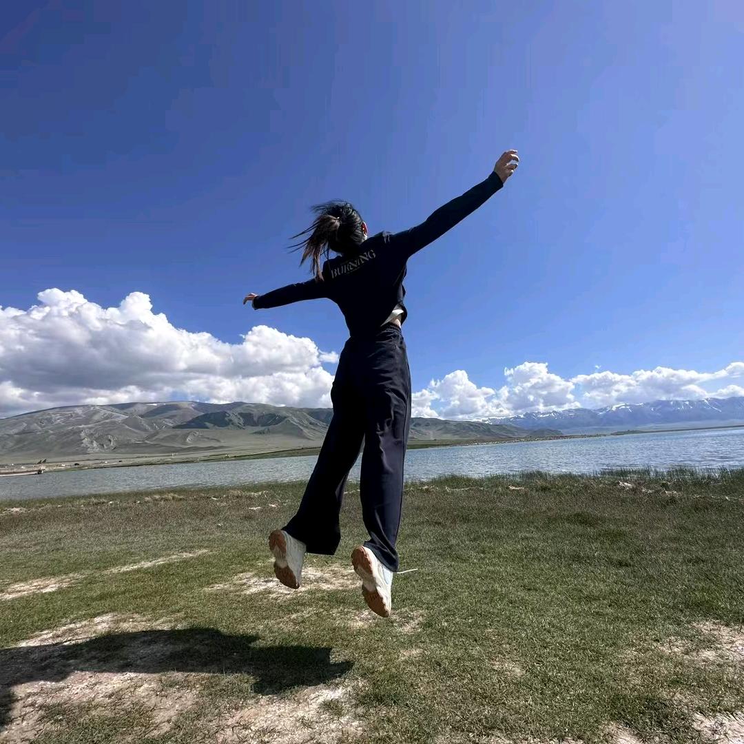 小呀嘛小木头呀