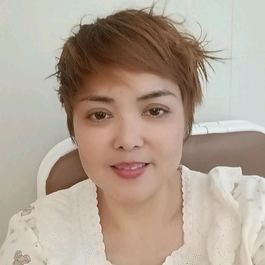 迷茫………单身