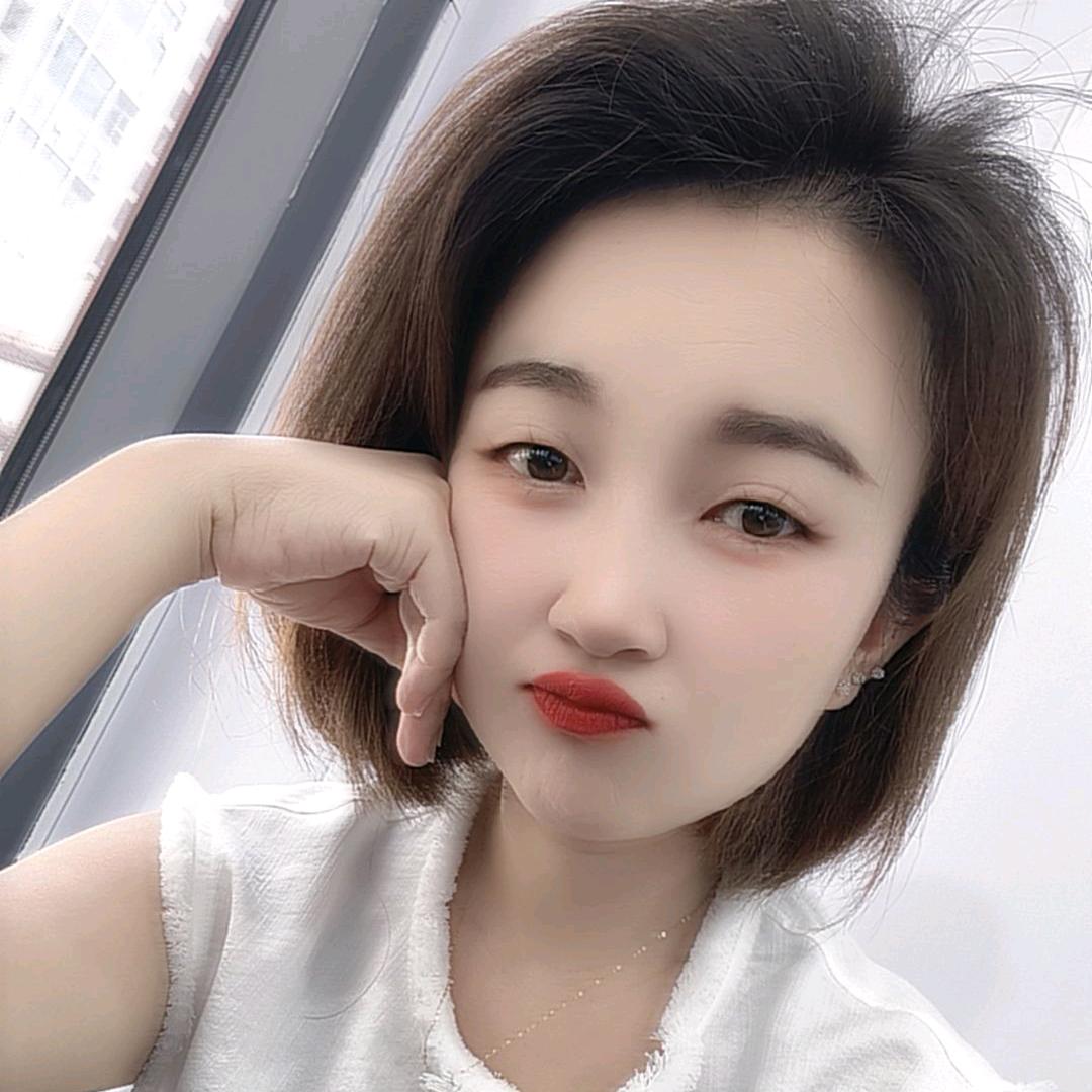 栀子花的悲伤♡