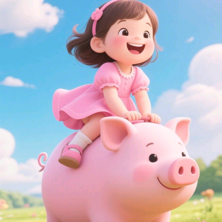 骑头咩咩去航行