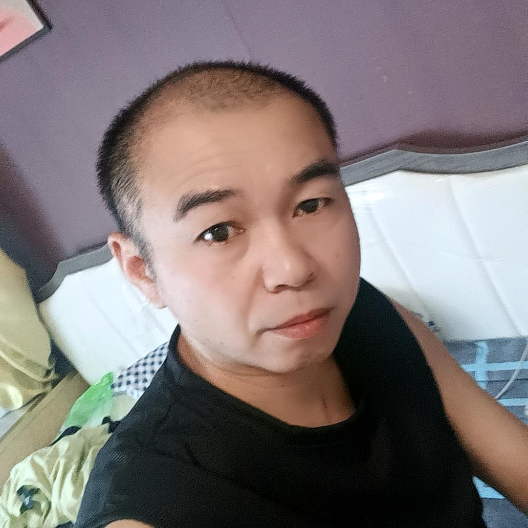 默然