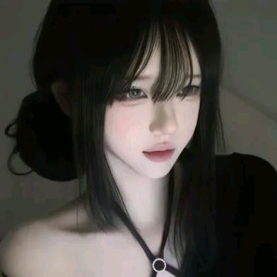 泡芙の