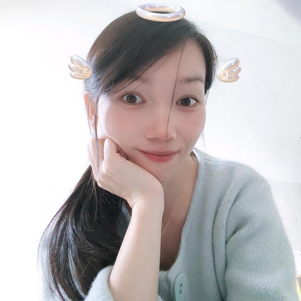 莫莫零食好物分享