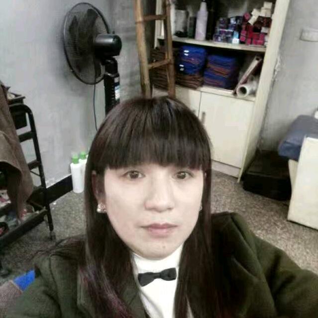 用户9606461604104