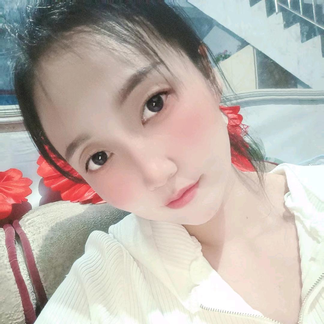小乔美食