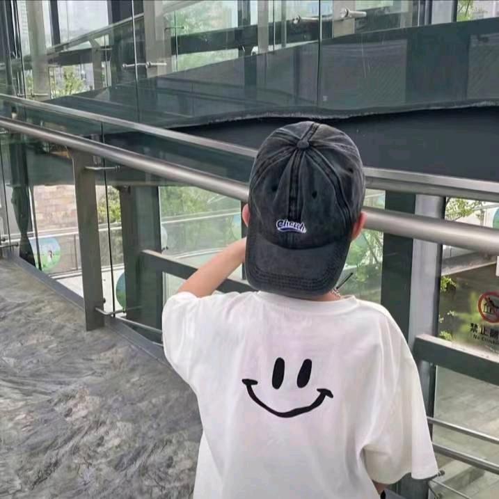 ￥阿先森$$