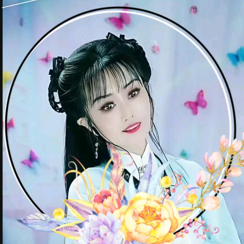 荧城