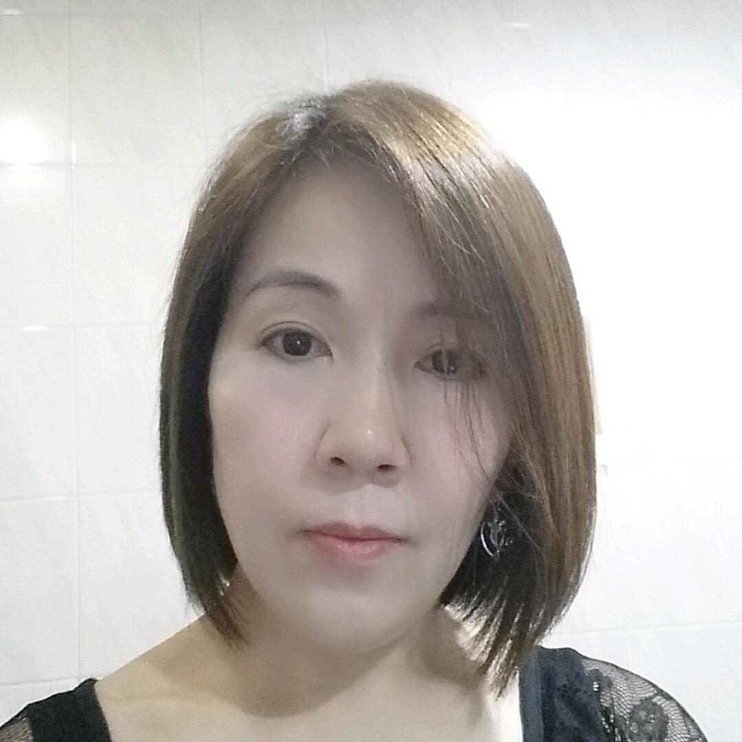 尖沙咀碼頭君