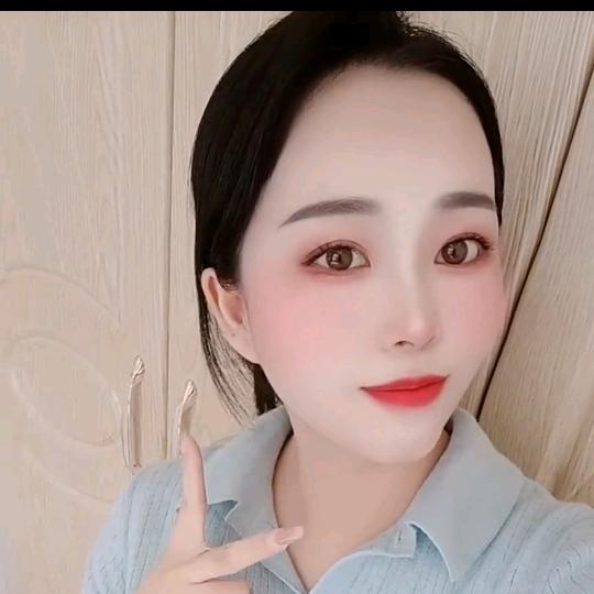 农村姑娘、