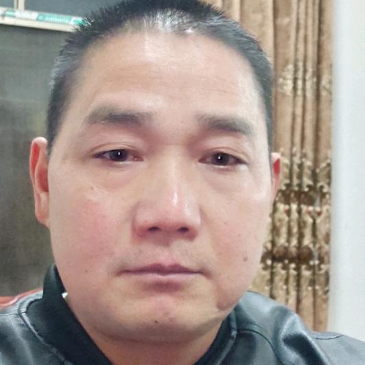 创业者