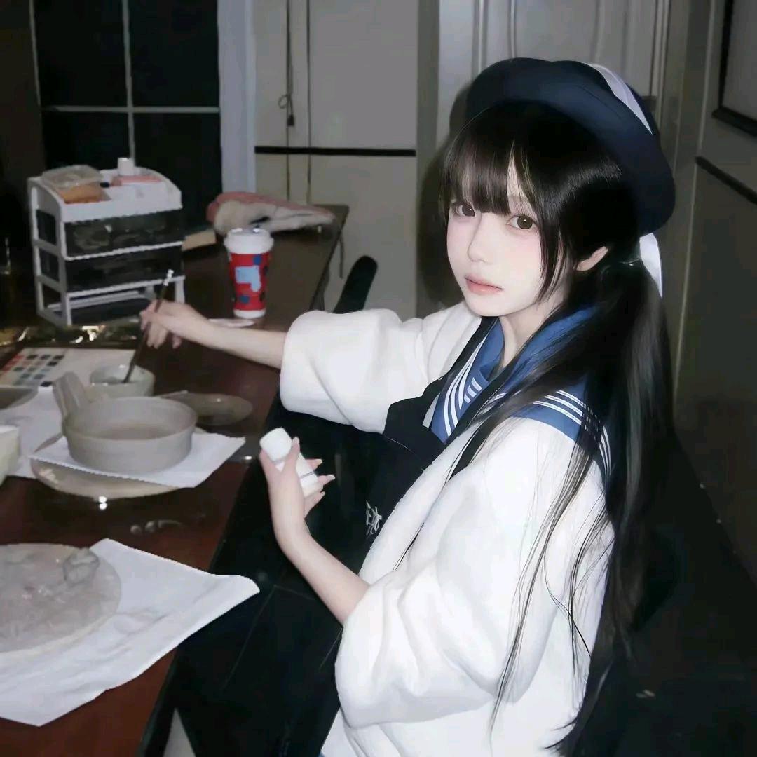 贺冬遥遥雪意