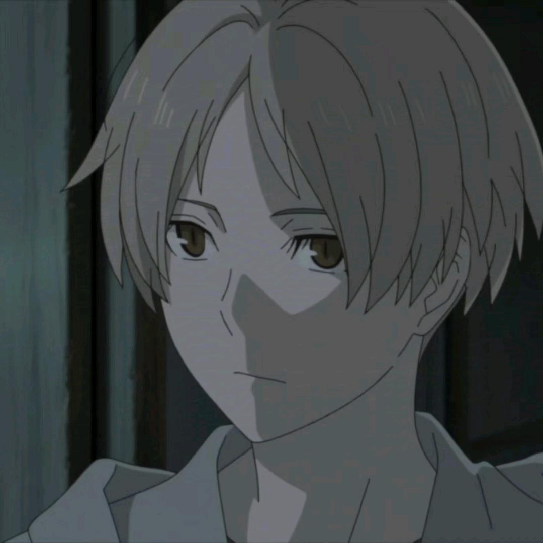 🌊男人少说自己有难处，多说自己是处男