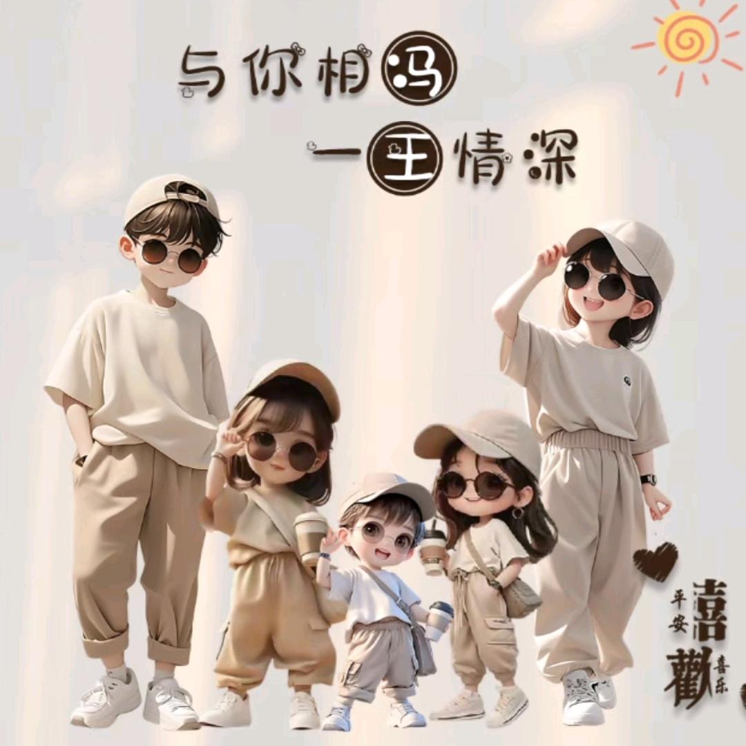 小芳臭豆腐（河头老街）