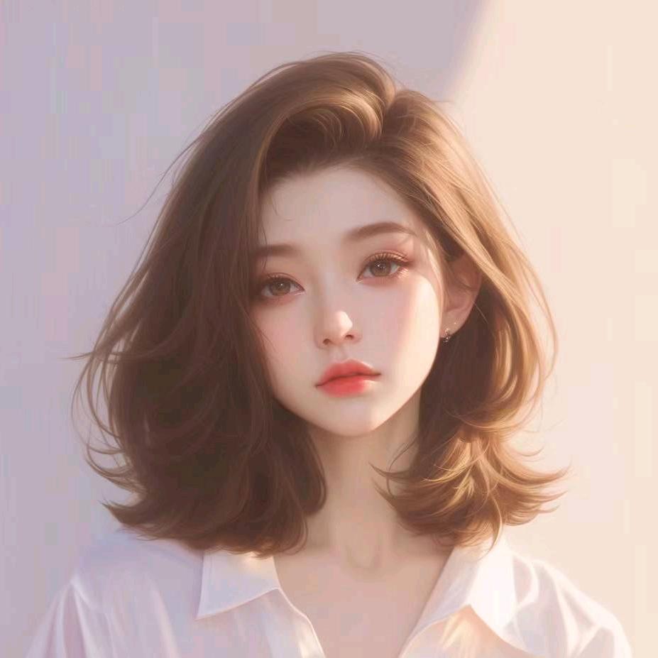 林森🎈🎈