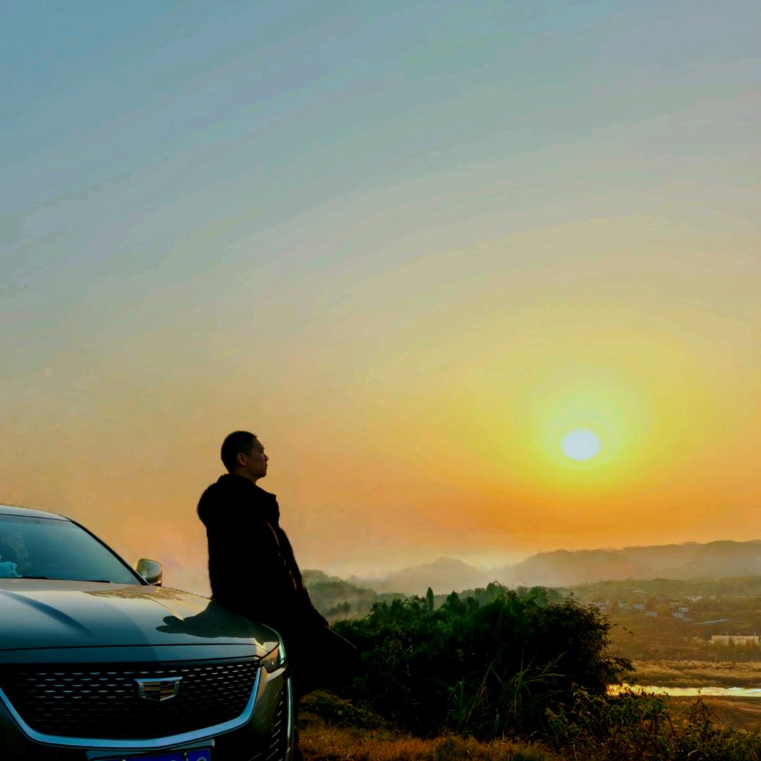 石门老吕             ╲