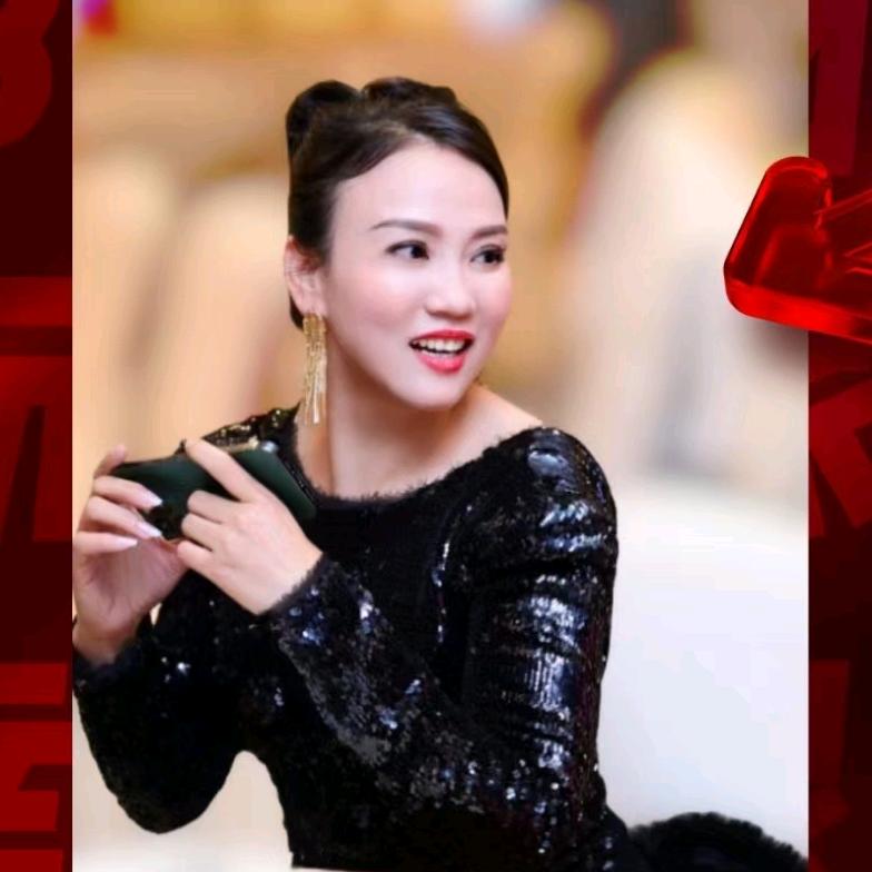 金微雕内衣