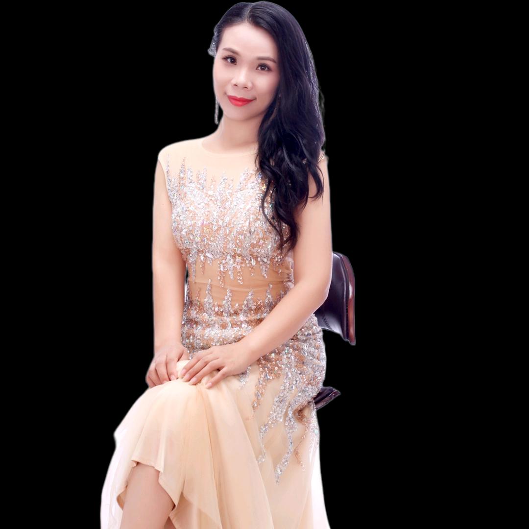 槐树关镇鹭跃幼儿园陈园长