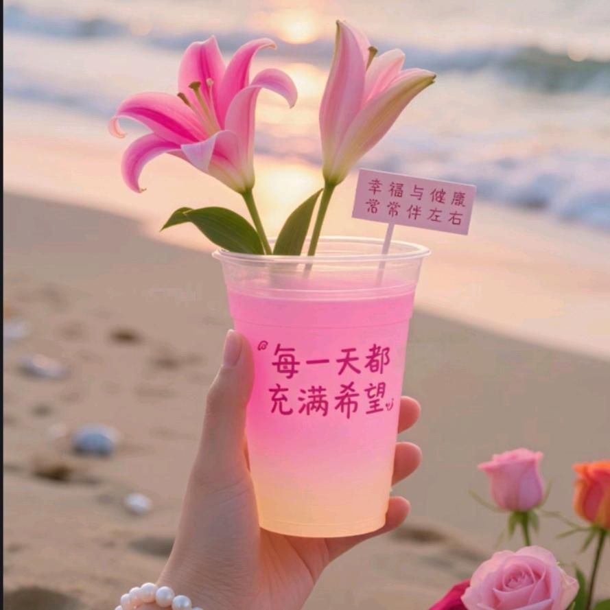聚柔坊
