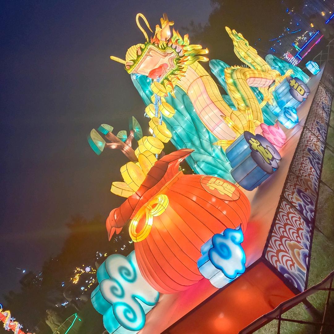 LOL代替了曾经的CF759