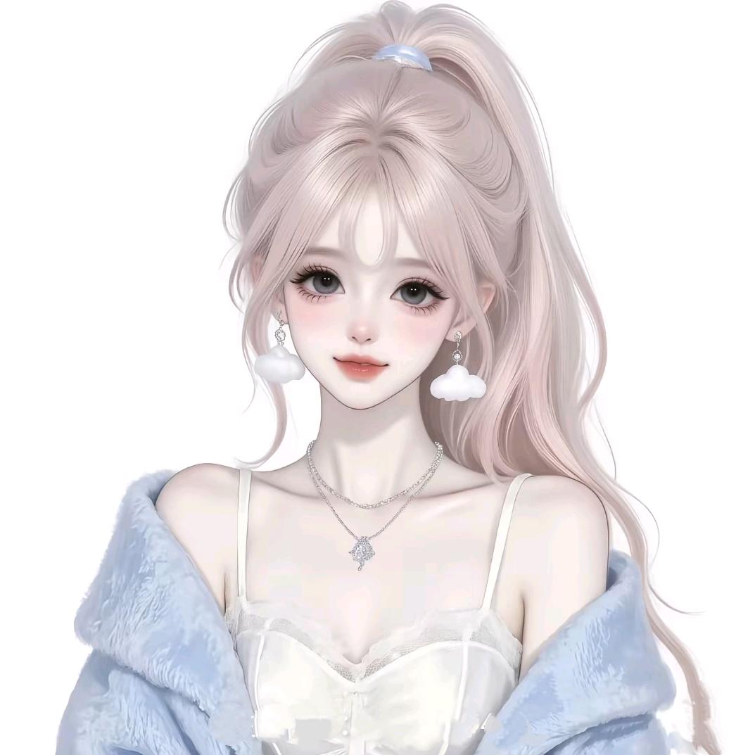棉花糖