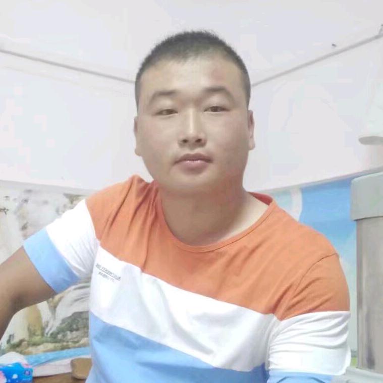 原来如此