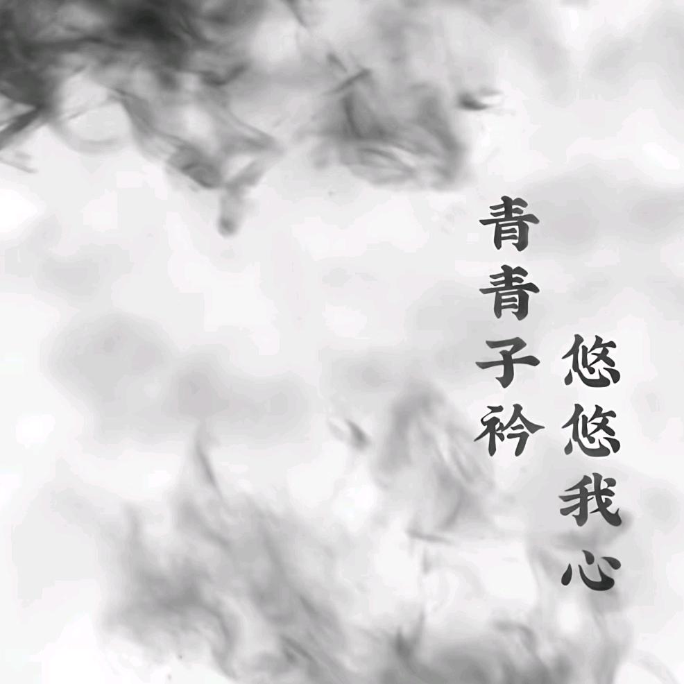 ✨辉影随形