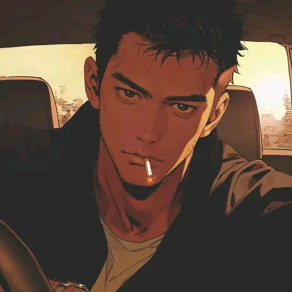 龑*龘