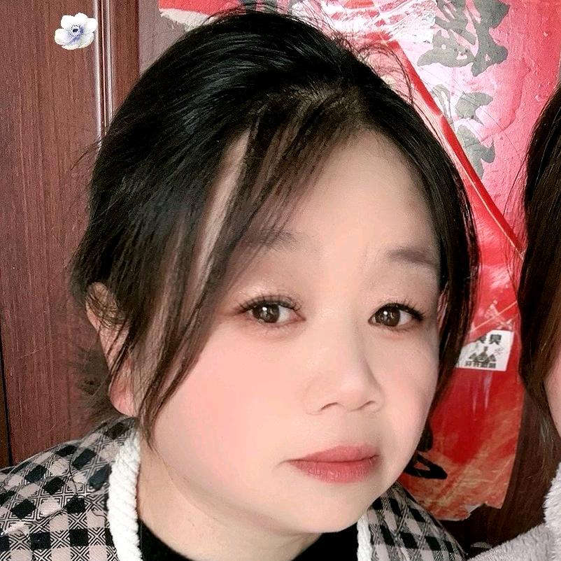 开开心心