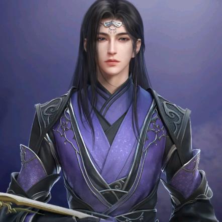 CX_离魂之羽