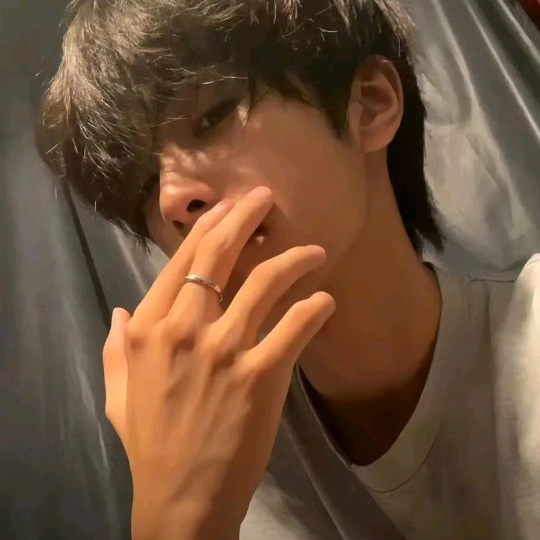 草莓🍓