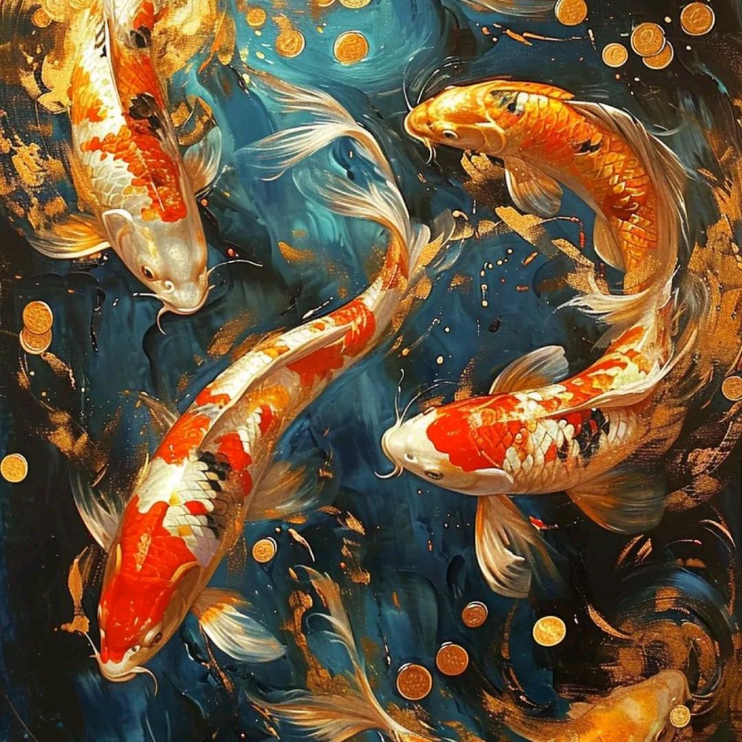 画船听雨声声慢