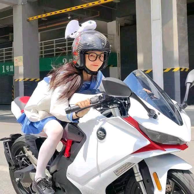 北北机车头@抖音