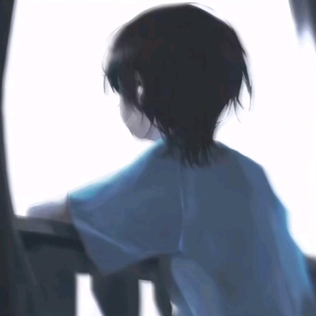 陈子泽