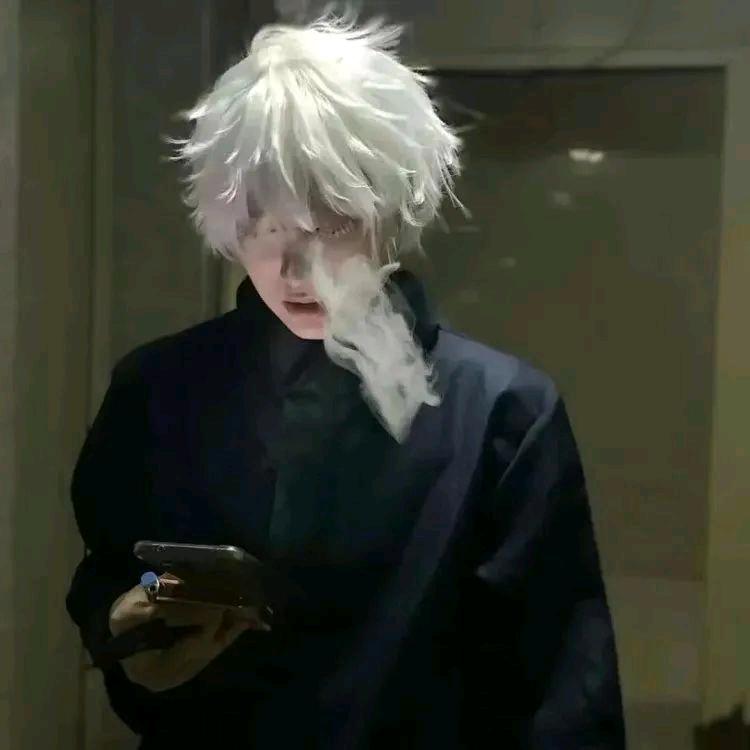 那天人多她说以为有我