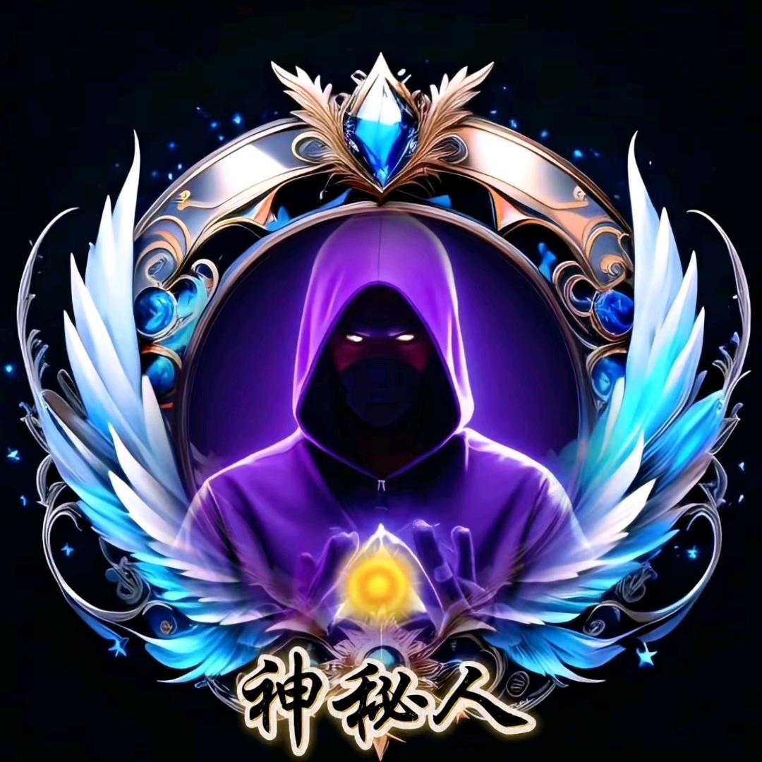 㣻罖