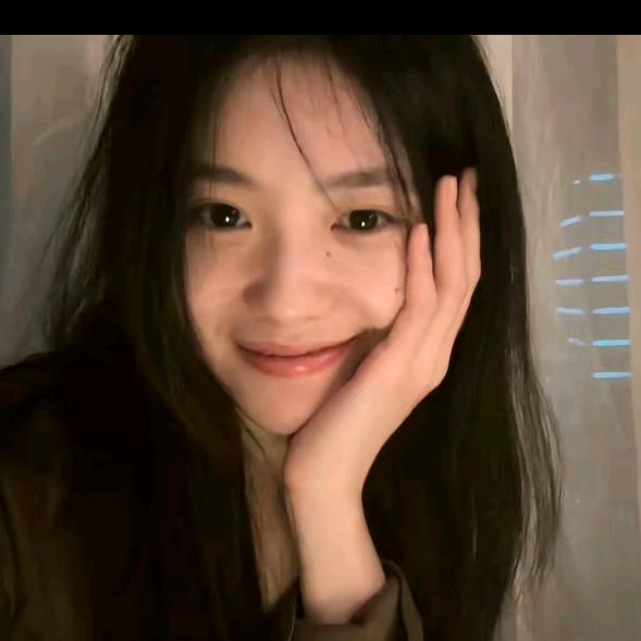 拉近乎