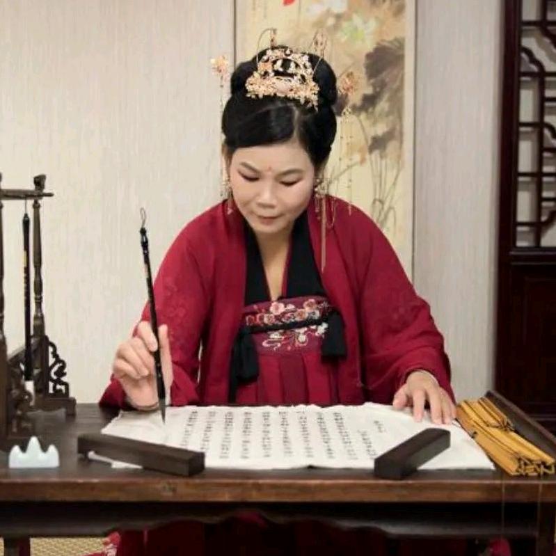 好运连连贵