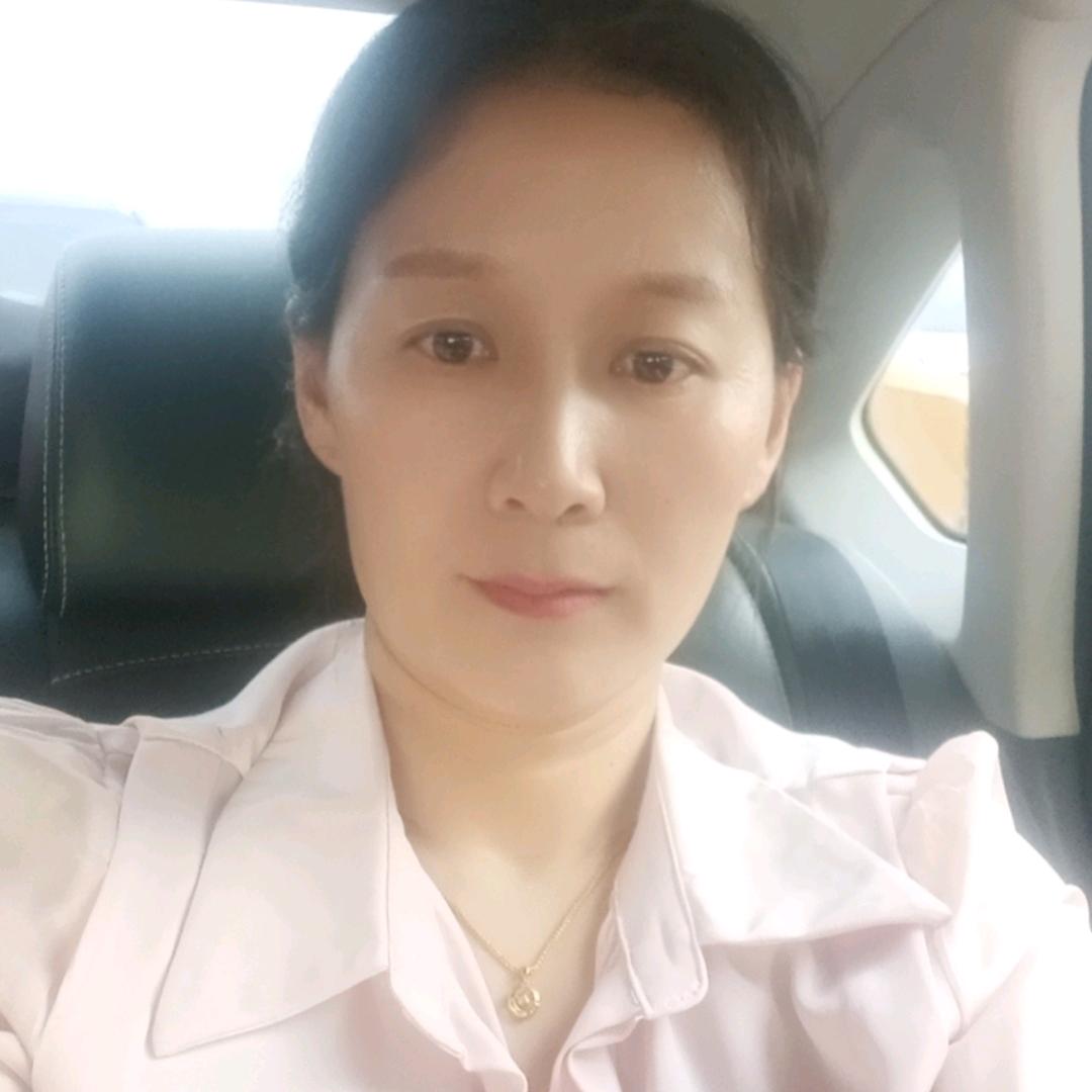 天天开心✧٩(ˊωˋ*)و✧