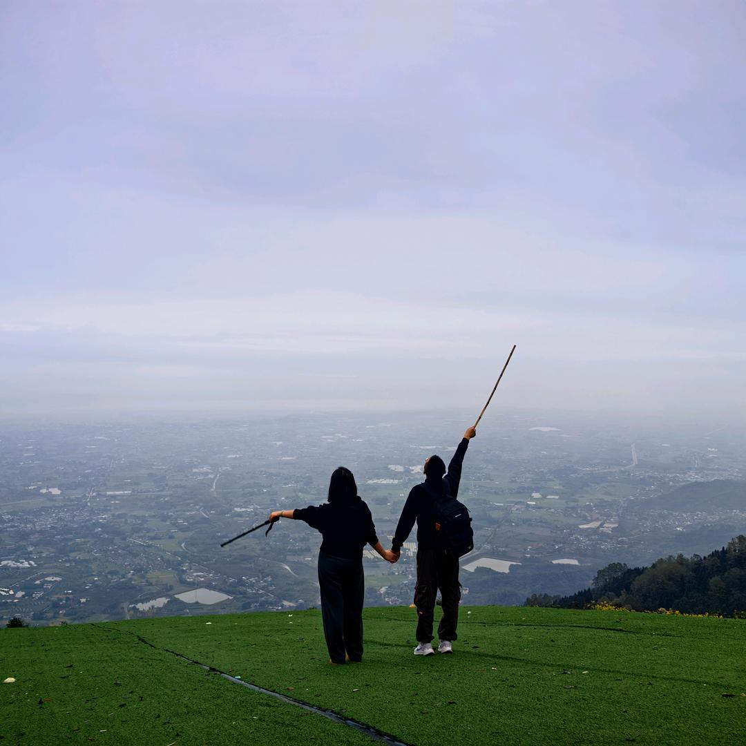 A兔子下酒越喝越有