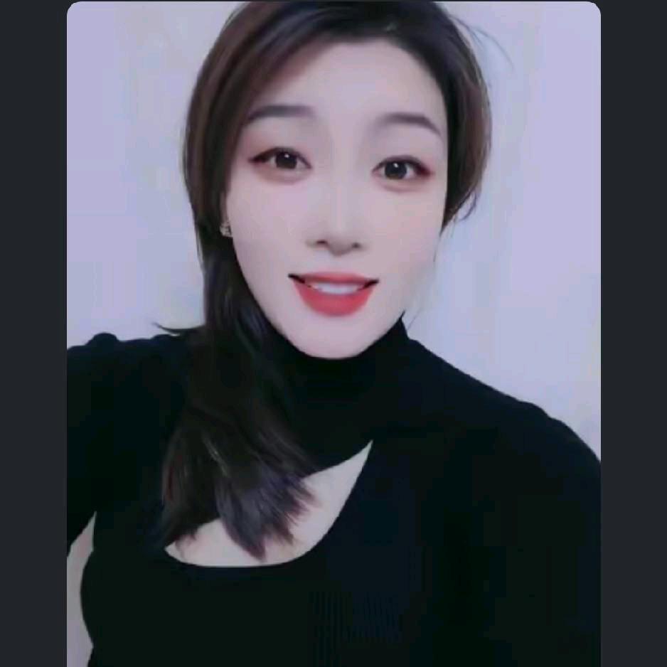 👑琳琳👑
