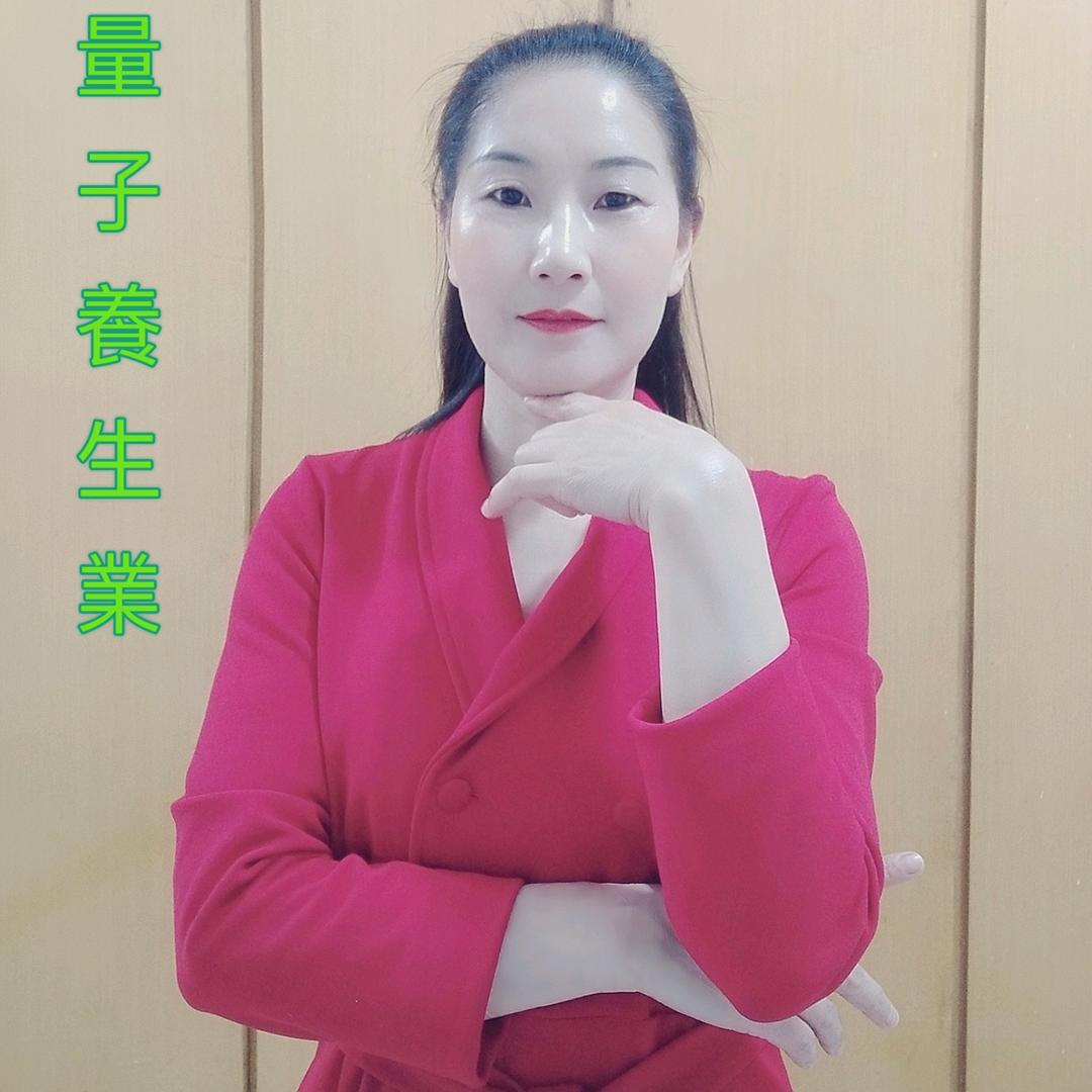 宏姐书籍
