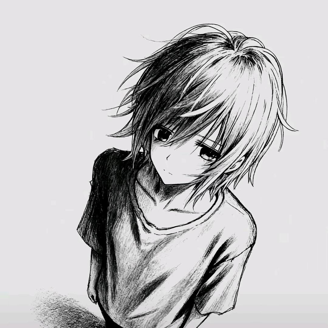 理