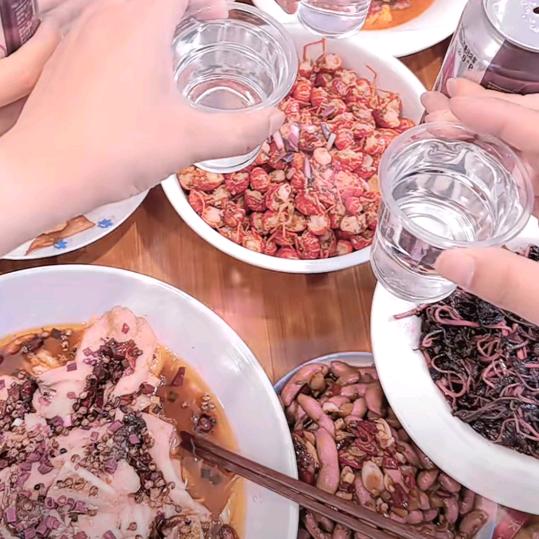 忘不了的痛