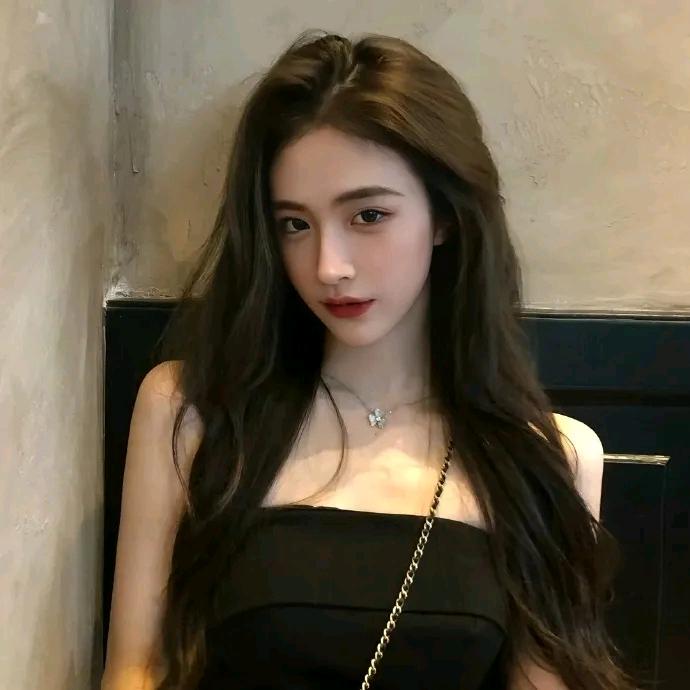 99722606302