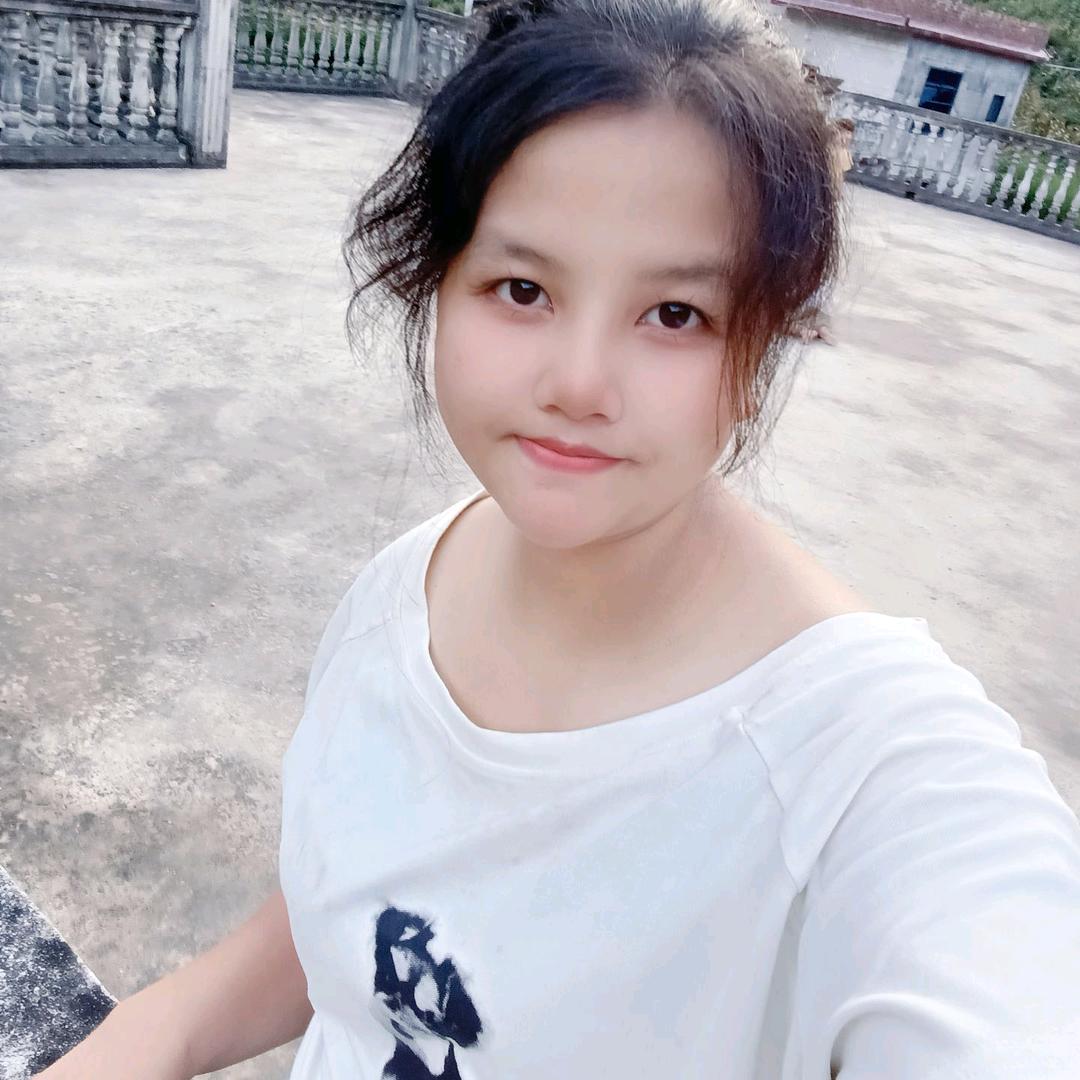 阿胶🥳🥳（租房带娃中）