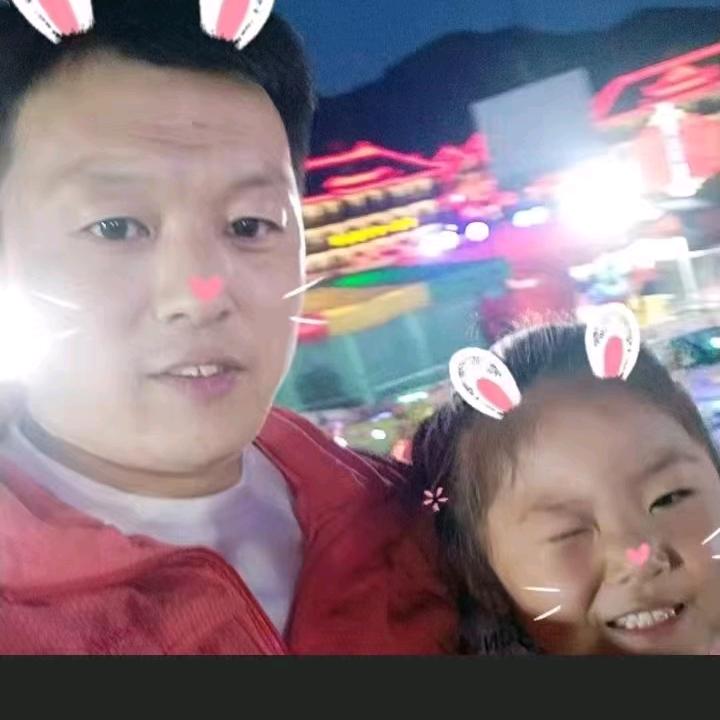 莓你不行？