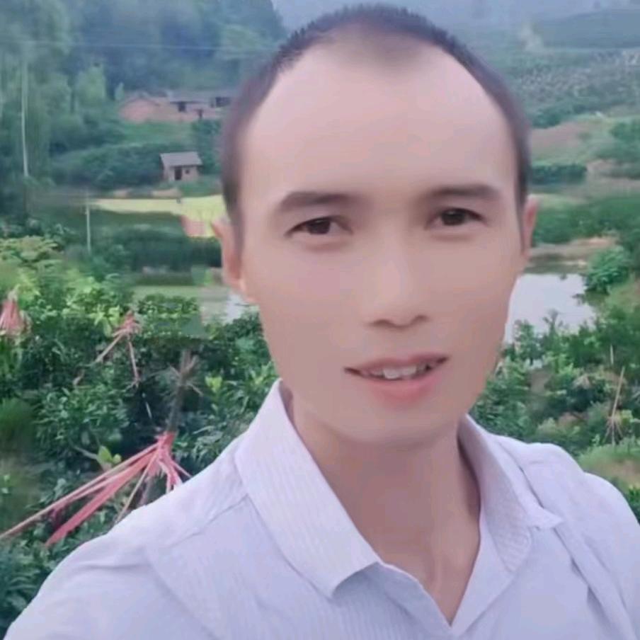 鱼哥
