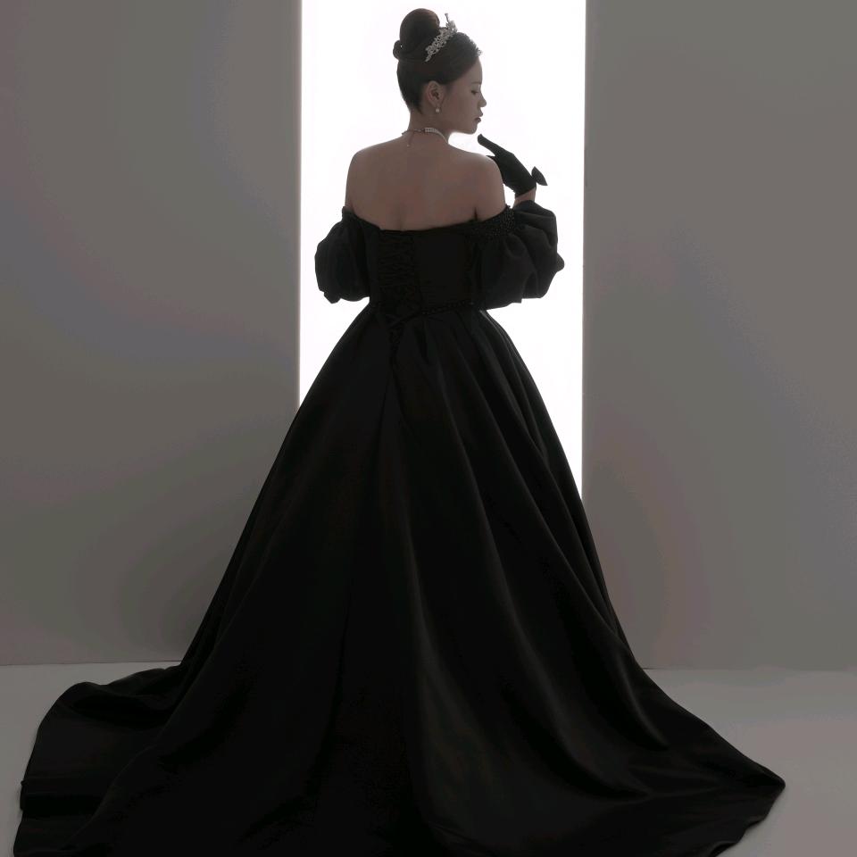 🌈安吉一缕阳光