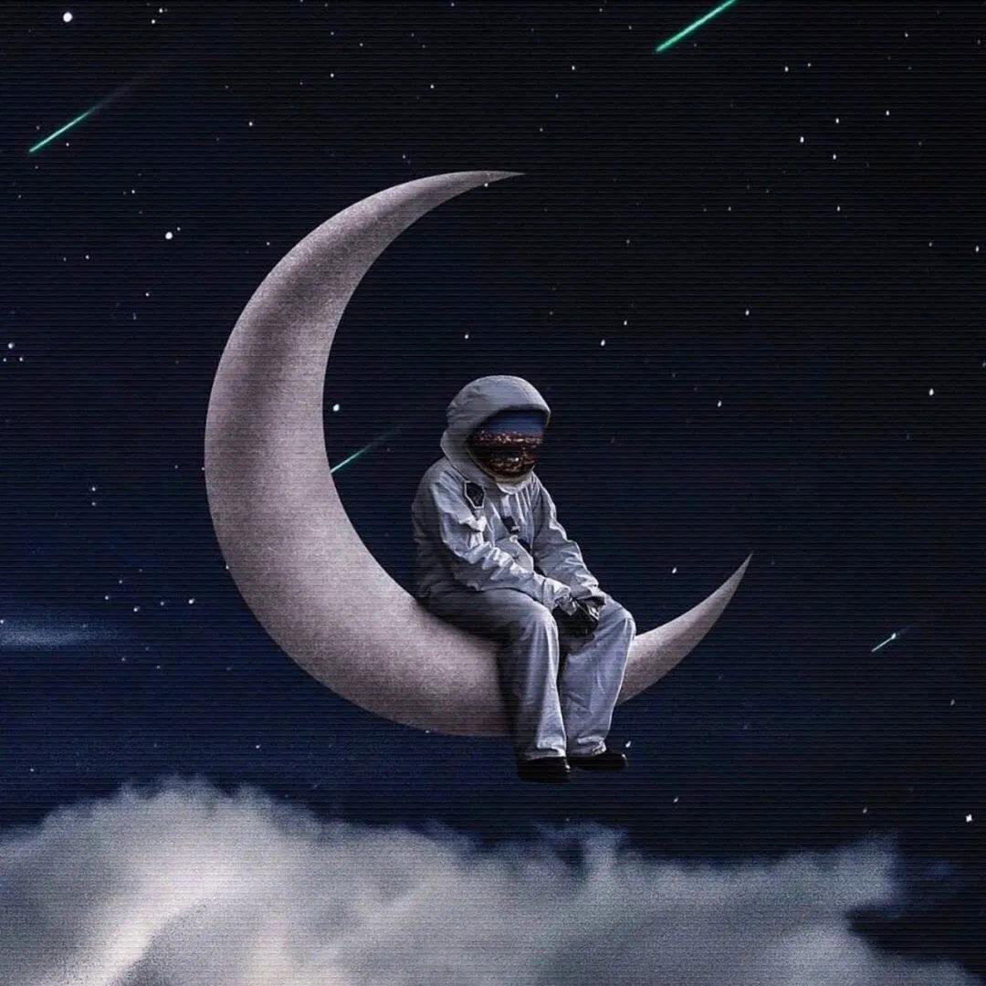 星尘编织者