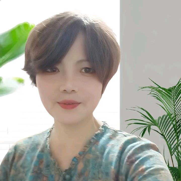 丹姐好物